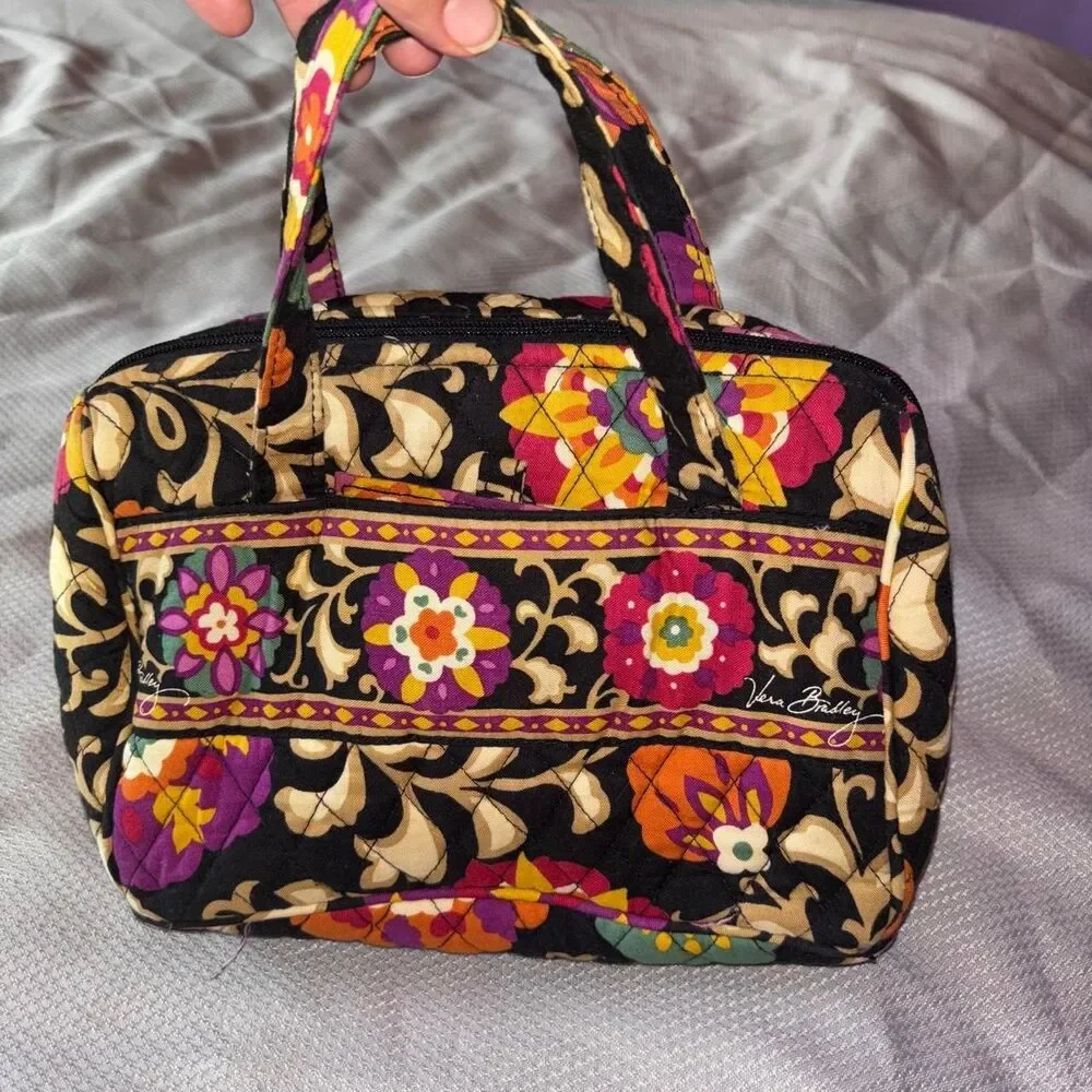 Vera-bradley Women's multi Bag